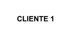 cliente-1