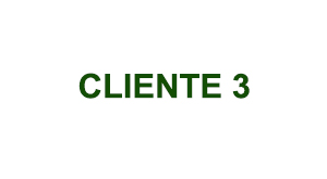 cliente-3