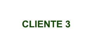 cliente-3