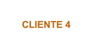 cliente-4