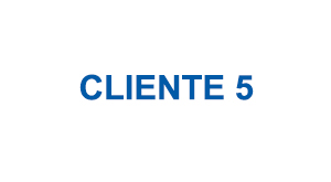 cliente-5